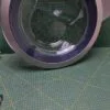 Люк Electrolux Aeg 1400619359651