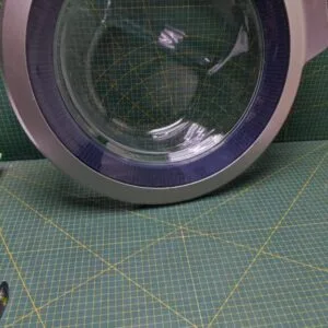 Люк Electrolux Aeg 1400619359651 Люк Electrolux Aeg 1400619359651
