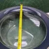 Люк Electrolux Aeg 1400619359651