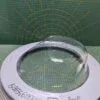 Люк Electrolux Aeg 1400619359651