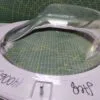 Люк Electrolux Aeg 1400619359651