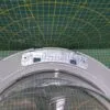 Люк Electrolux Aeg 1400619359651
