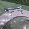 Люк Electrolux Aeg 1400619359651