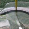 Люк Electrolux Aeg 1400619359651