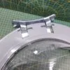 Люк Electrolux Aeg 1400619359651