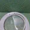 Люк Electrolux Aeg 1400619359651