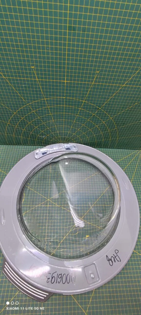 Люк Electrolux Aeg 1400619359651