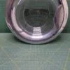 Люк LG 3581er1005e хром