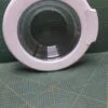 Люк Beko Altus 281621 Люк Beko Altus 281621
