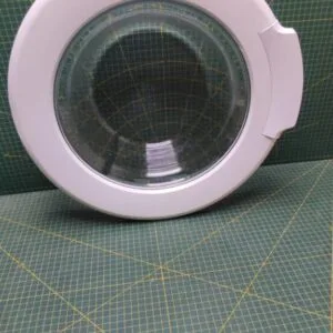 Люк Beko Altus 281621 Люк Beko Altus 281621