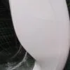Люк Beko 2878300100-2 с дефектом царапина