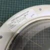 Люк Bosch CL268764 глубокий желтый
