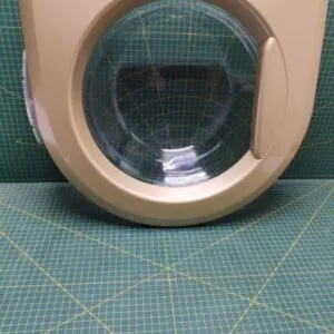 Люк LG 3581er1006g Люк LG 3581er1006g