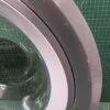 Люк Bosch 704287 белый с дефектом