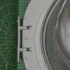 Люк Bosch 704287 белый с дефектом