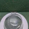Люк Bosch 704287 белый с дефектом