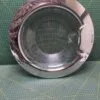Люк Kaiser 110499300 узкое Люк Kaiser 110499300 узкое
