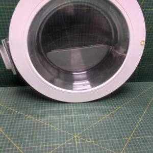 Люк Bosch Neff 663392 с сушкой
