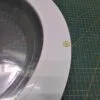 Люк Bosch Neff 663392 с сушкой