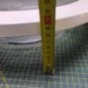 Люк Bosch Neff 663392 с сушкой
