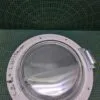 Люк Bosch Neff 663392 с сушкой
