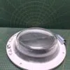 Люк Bosch Neff 663392 с сушкой