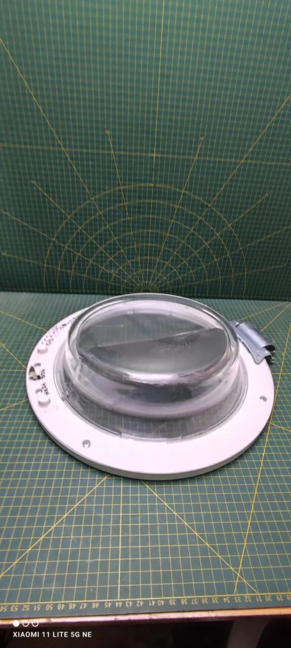 Люк Bosch Neff 663392 с сушкой