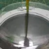 Люк Haier HW60-1226aso серебро 2е стекло