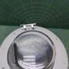 Люк Haier HW60-1226aso серебро 2е стекло