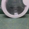 Люк Indesit C 00272454