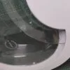 Люк Indesit C 00272454