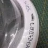 Люк Indesit C 00272454
