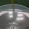Люк Indesit C 00272454