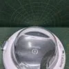 Люк Indesit C 00272454