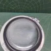 Люк Asko 07261070 с дефектом