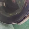 Люк Weissgauff E1124101 с дефектом