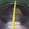 Люк Weissgauff E1124101 с дефектом