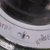 Люк Weissgauff E1124101 с дефектом