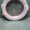 Люк Asko 8042541 без петли