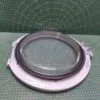 Люк Asko 8042541 без петли