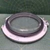 Люк Asko 8042541 без петли