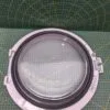 Люк Asko 8042541 без петли