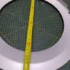Обрамление внешнее Bosch 9000504836