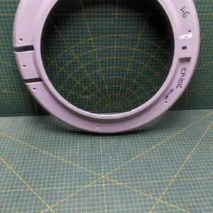 Обрамление внутреннее LG 3212er1014