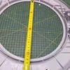 Обрамление внутреннее LG 3212er1014