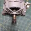 IMG_20260317_165256 Двигатель Asko Nidec WC107A60A00 1-5 контактов