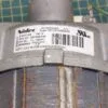IMG_20260317_165259 Двигатель Asko Nidec WC107A60A00 1-5 контактов