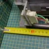 IMG_20260317_165312 Двигатель Asko Nidec WC107A60A00 1-5 контактов