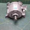 Двигатель Electrolux A 04489903 3 контактов инверт.
