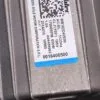 Двигатель Electrolux A 04489903 3 контактов инверт.